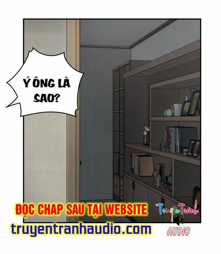 Chương 123 - Trang 37