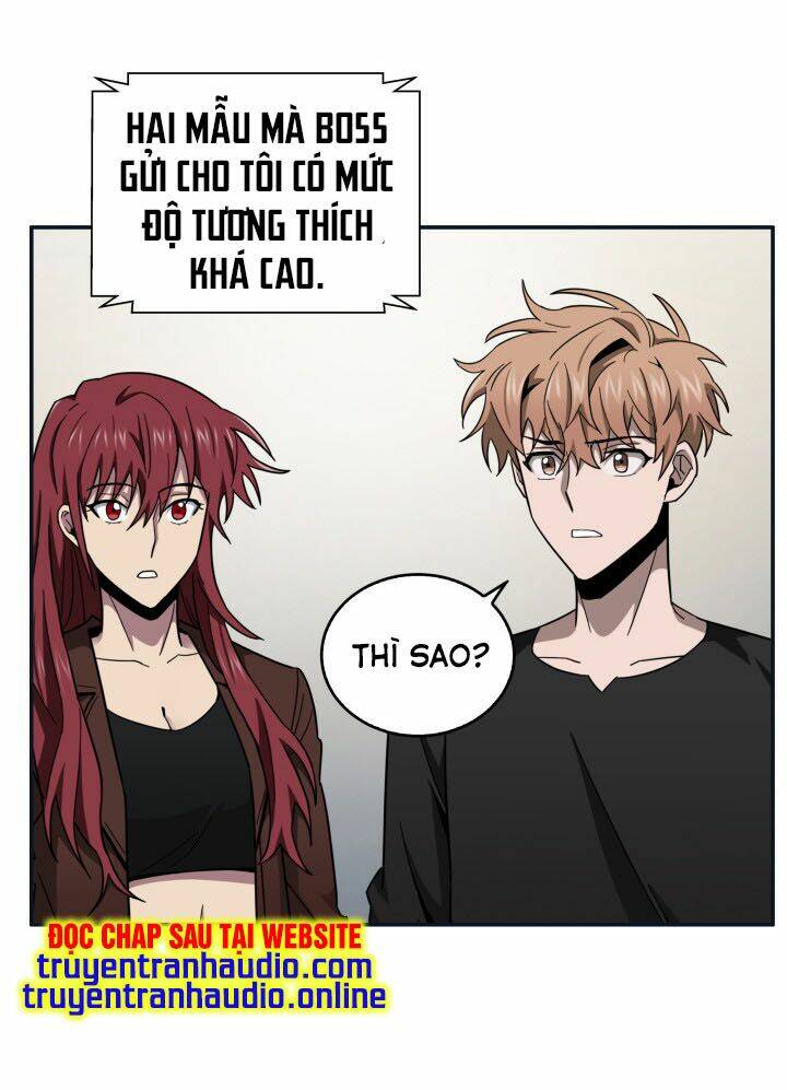 Chương 123 - Trang 50