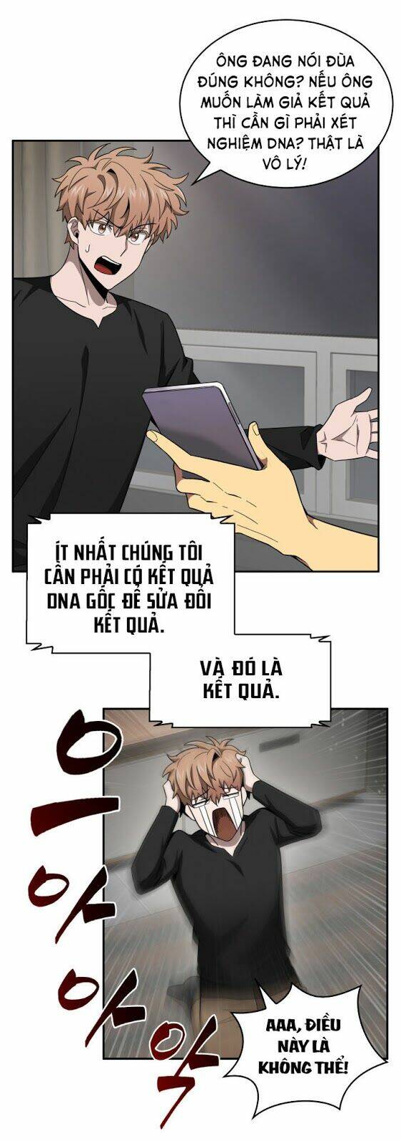 Chương 123 - Trang 54