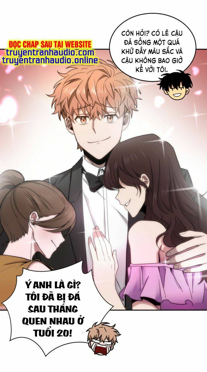 Chương 123 - Trang 56