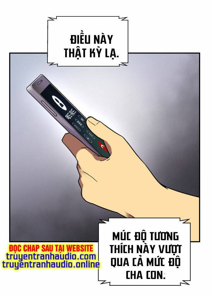 Chương 123 - Trang 58