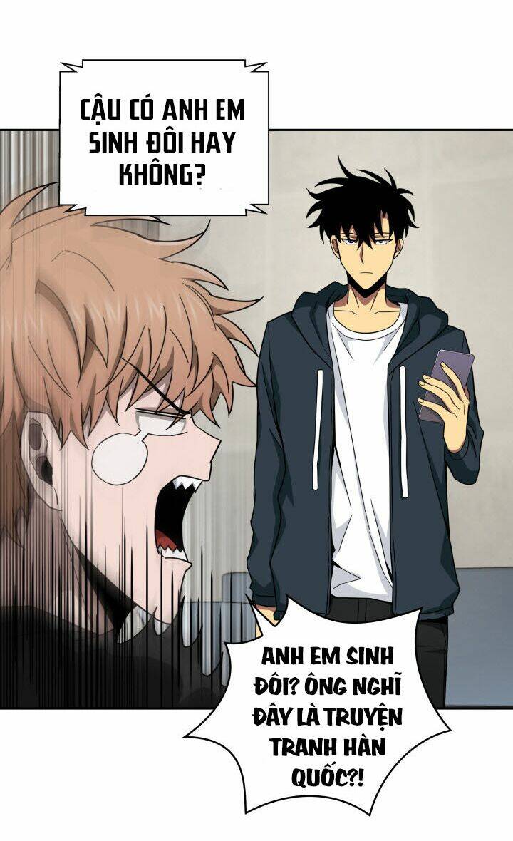 Chương 123 - Trang 59