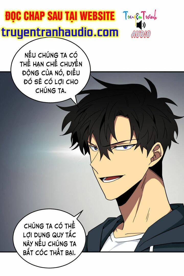 Chương 123 - Trang 7