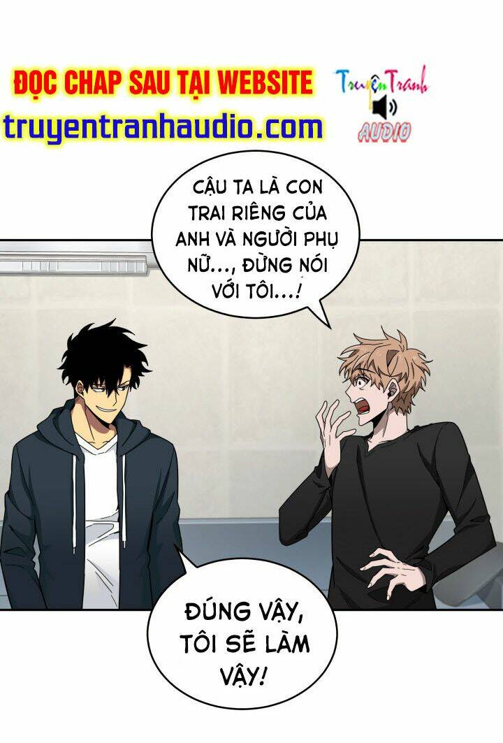Chương 123 - Trang 9