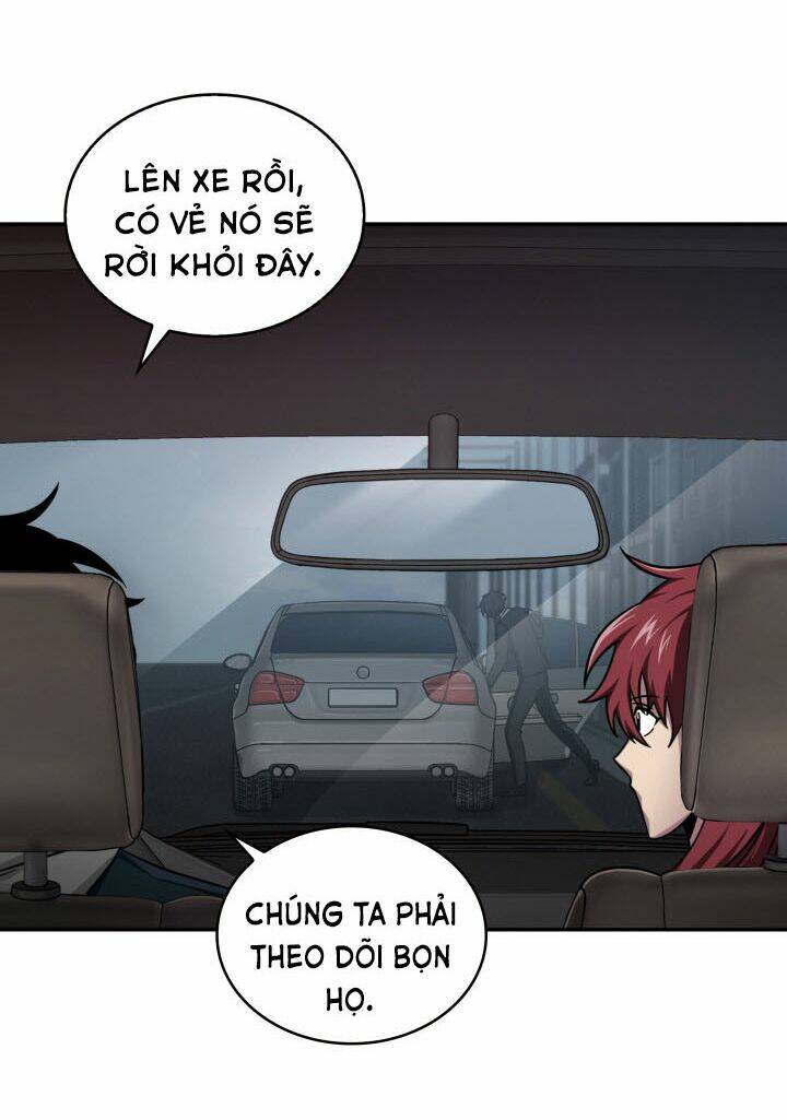 Chương 124 - Trang 11