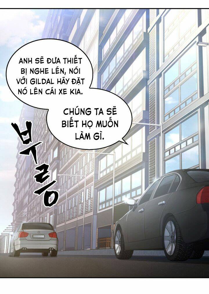 Chương 124 - Trang 14