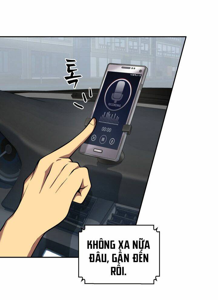 Chương 124 - Trang 21