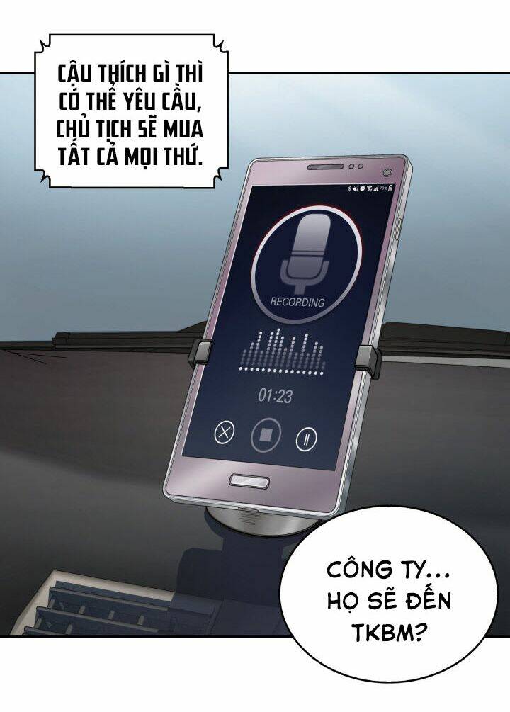 Chương 124 - Trang 24
