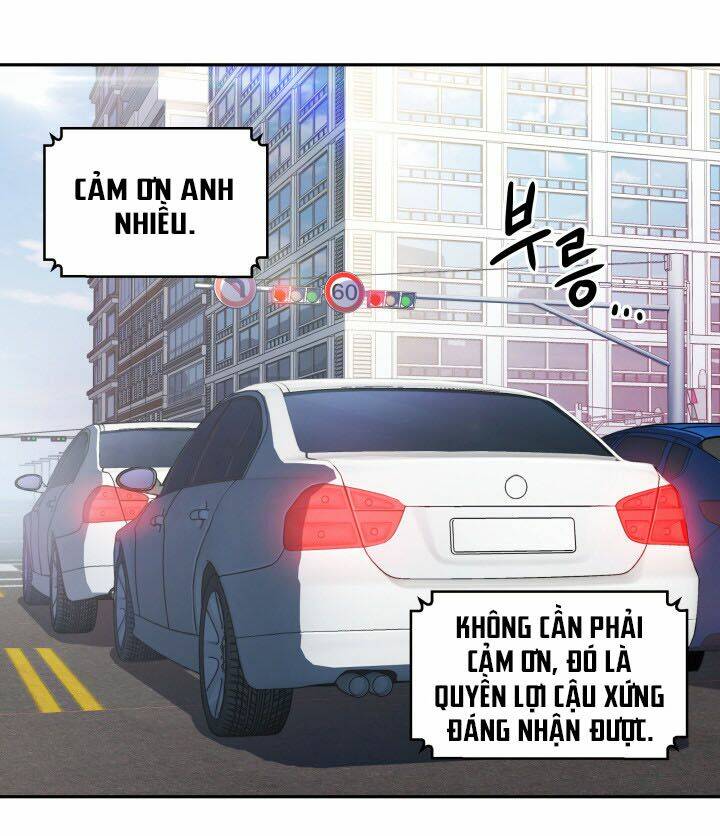 Chương 124 - Trang 26