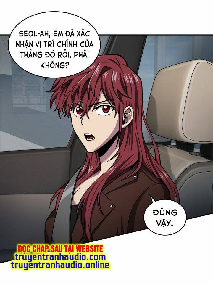 Chương 124 - Trang 4