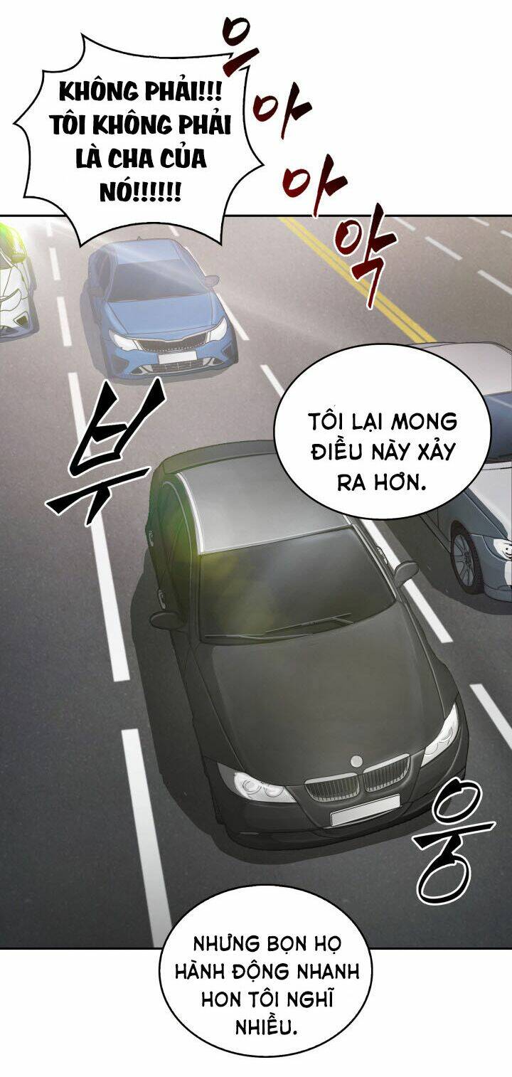 Chương 124 - Trang 34