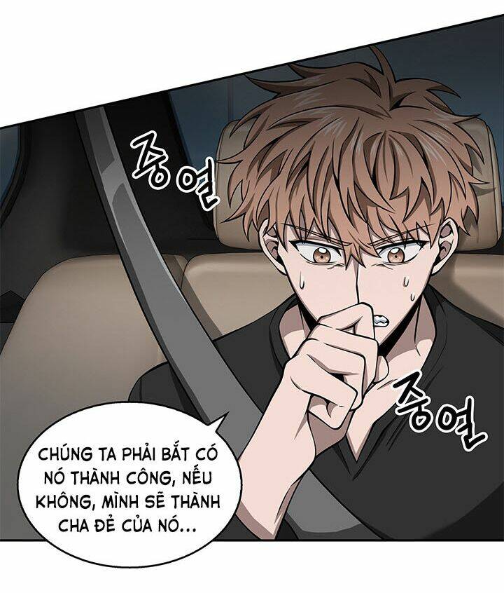 Chương 124 - Trang 5