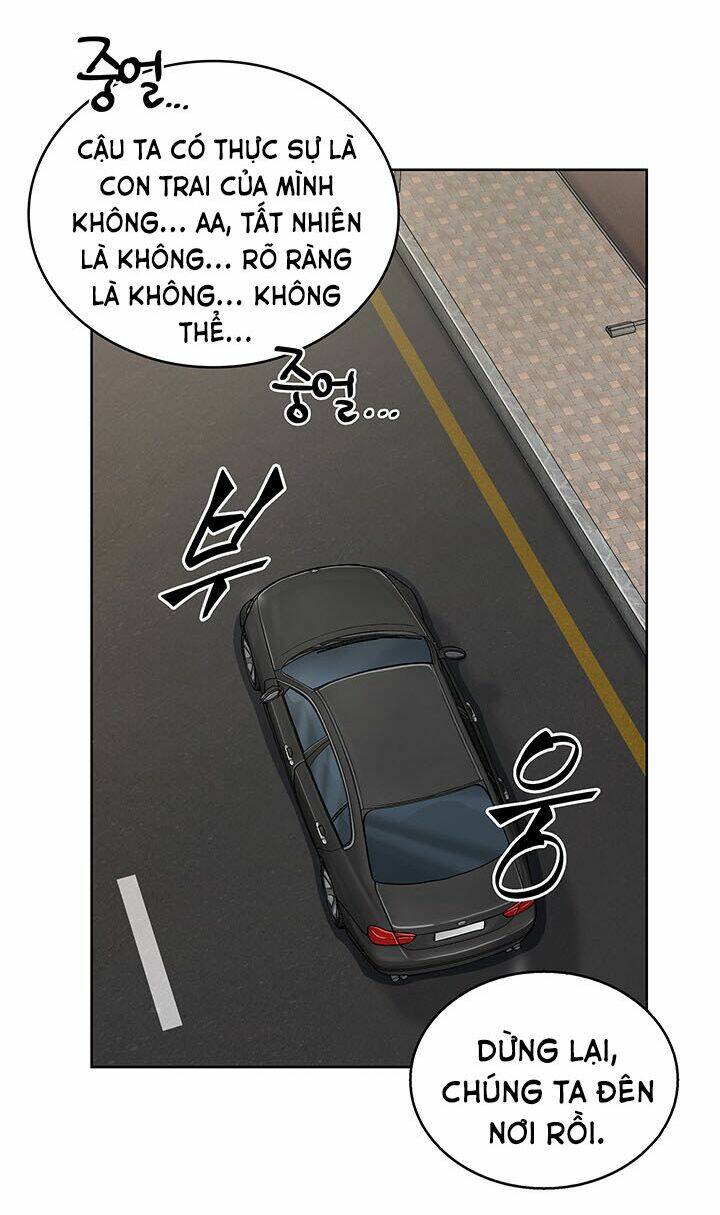Chương 124 - Trang 6