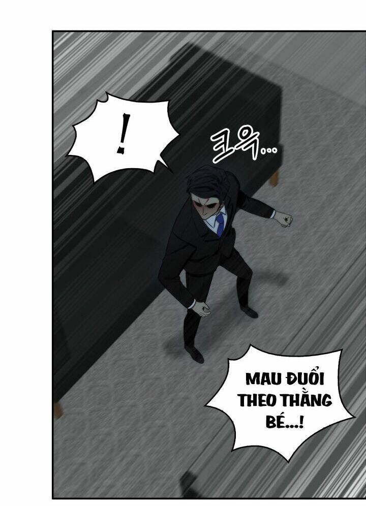 Chương 124 - Trang 57