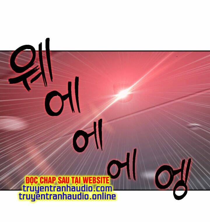 Chương 124 - Trang 59