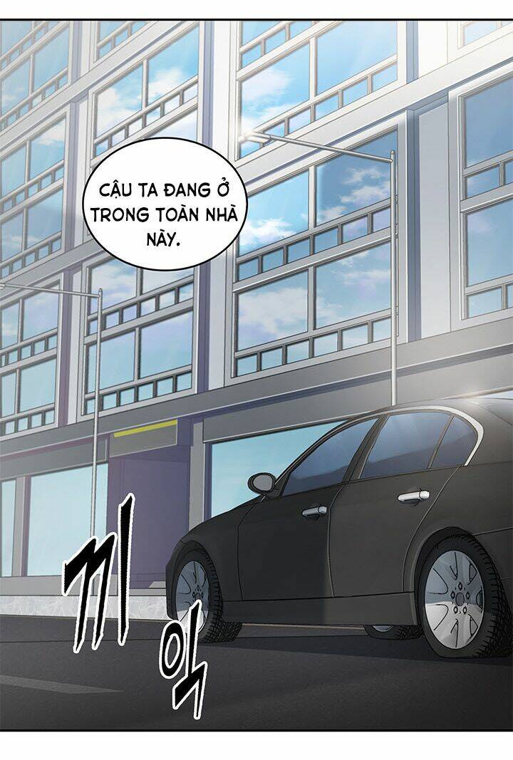 Chương 124 - Trang 7