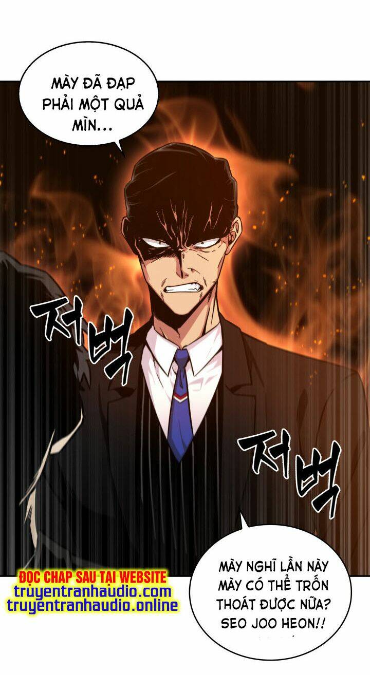 Chương 124 - Trang 71