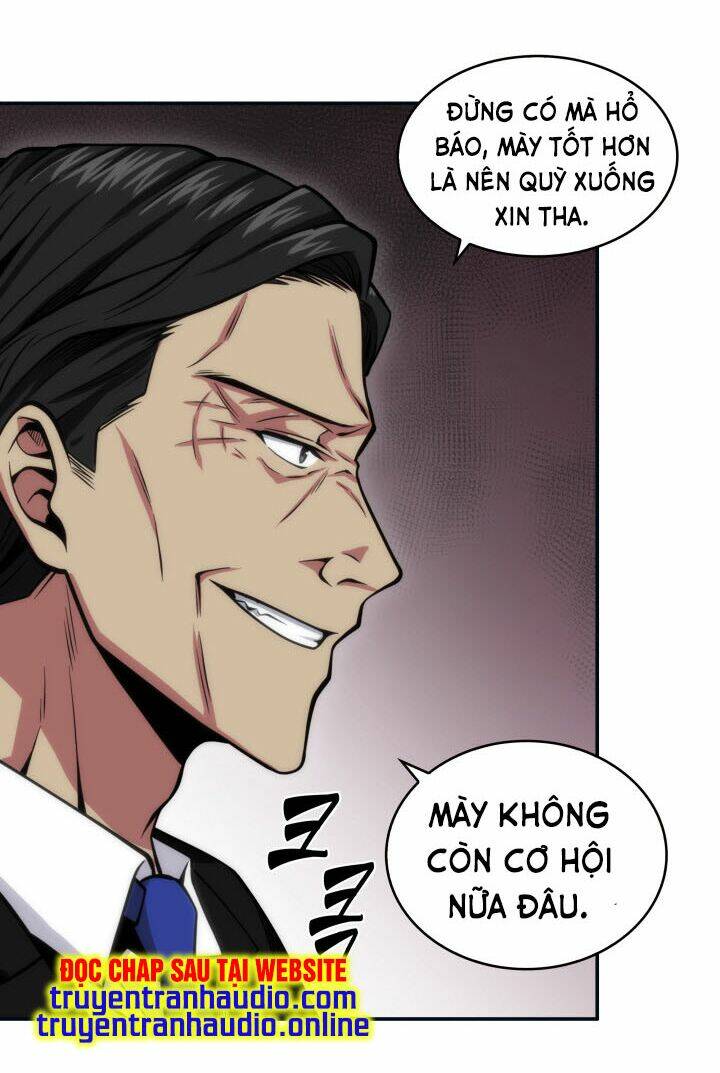 Chương 124 - Trang 74