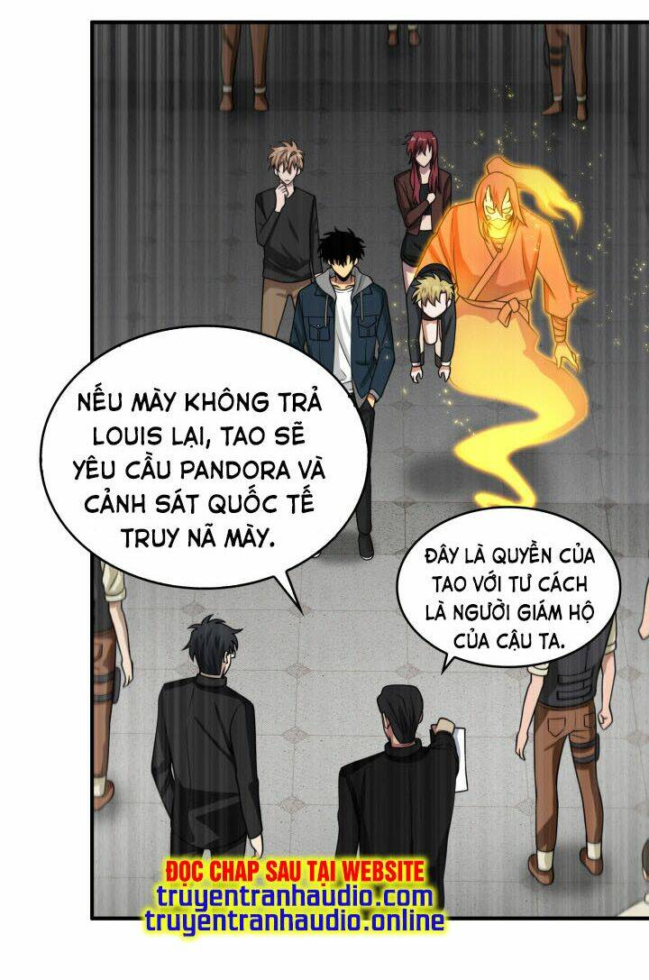 Chương 124 - Trang 77