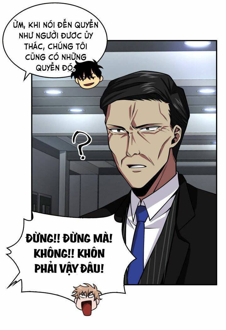 Chương 124 - Trang 79