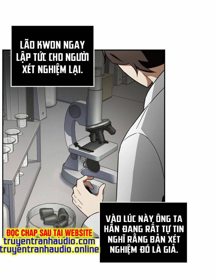 Chương 125 - Trang 14