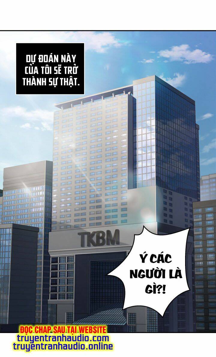 Chương 125 - Trang 16