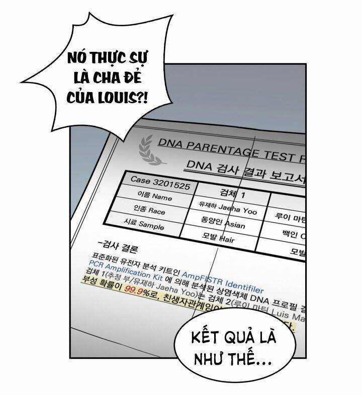 Chương 125 - Trang 17