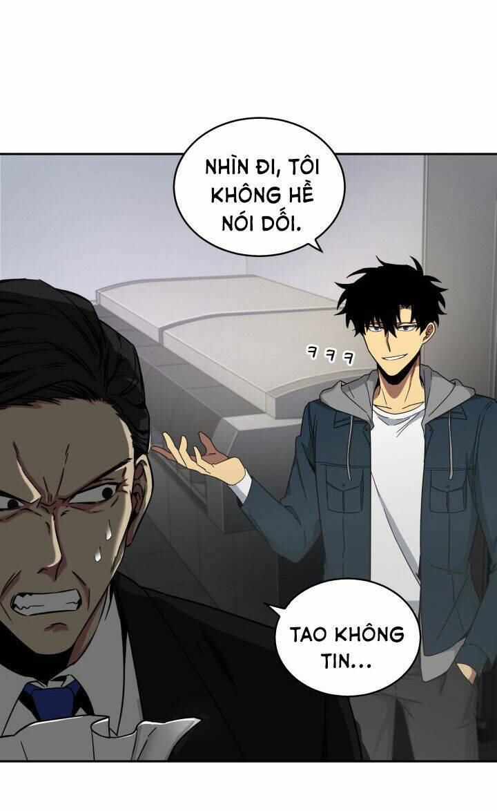 Chương 125 - Trang 18