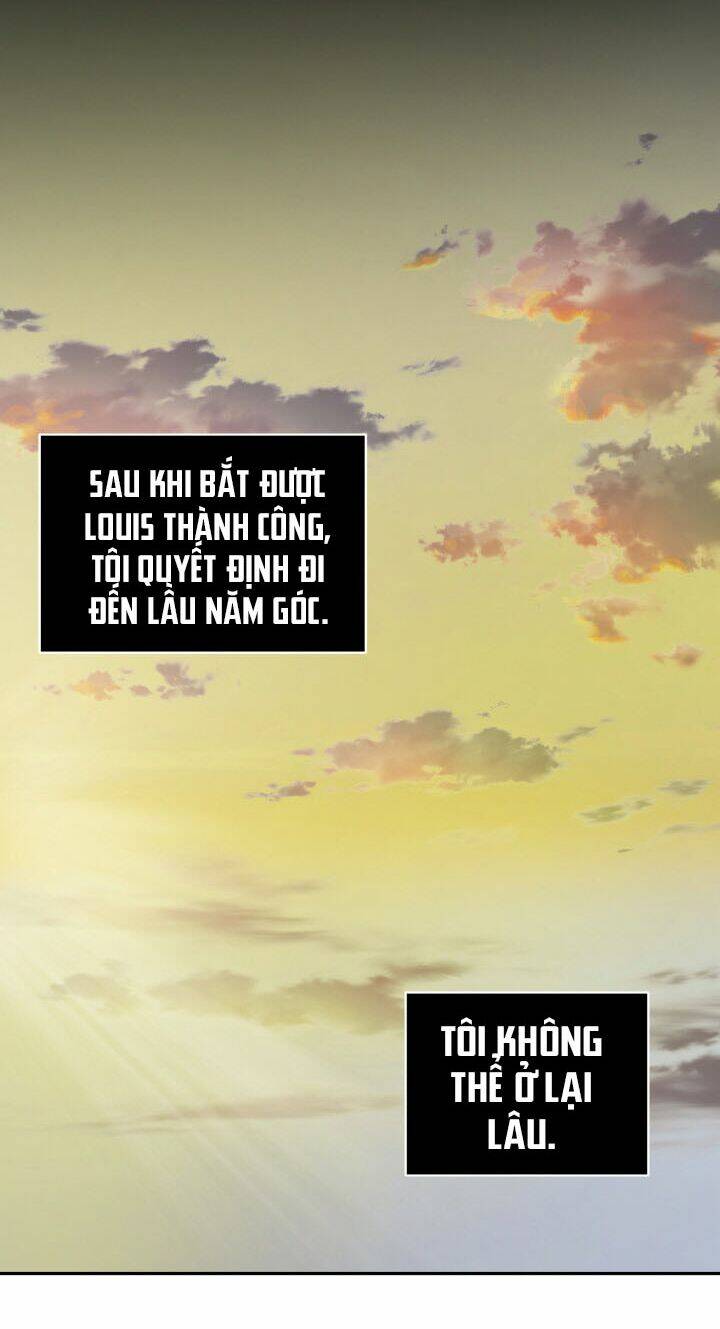 Chương 125 - Trang 24