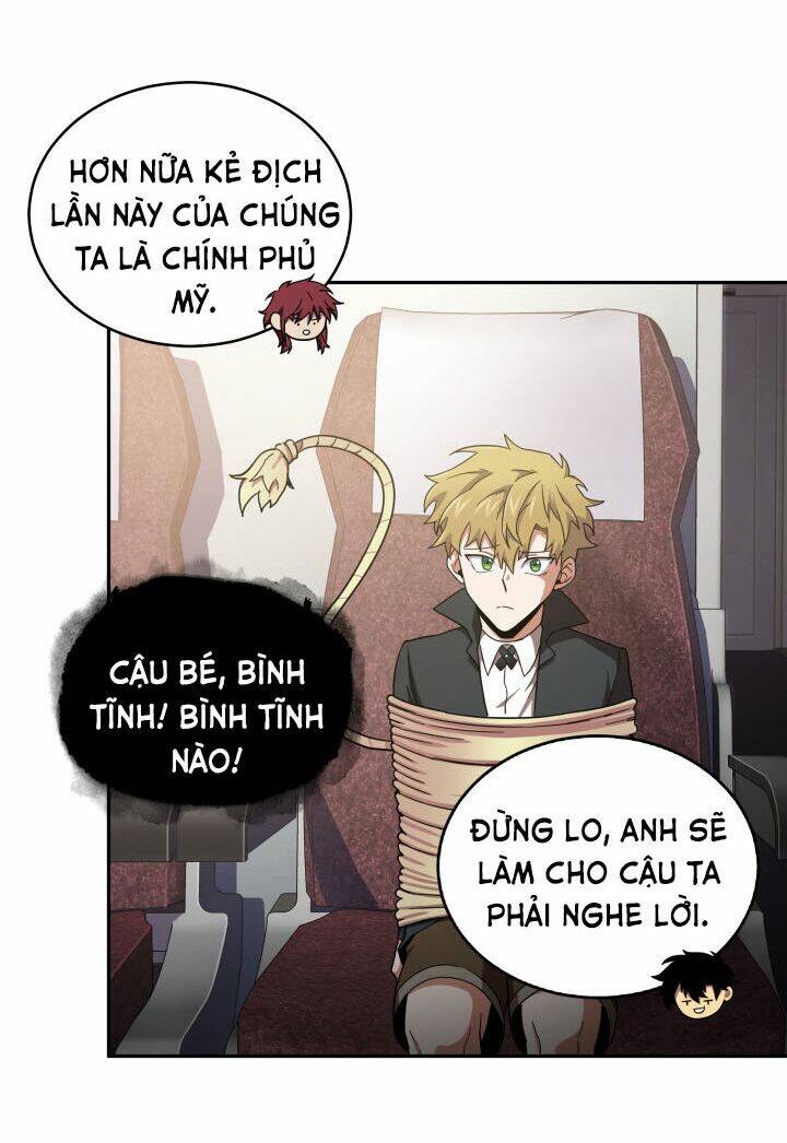 Chương 125 - Trang 33