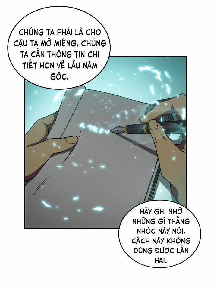 Chương 125 - Trang 35