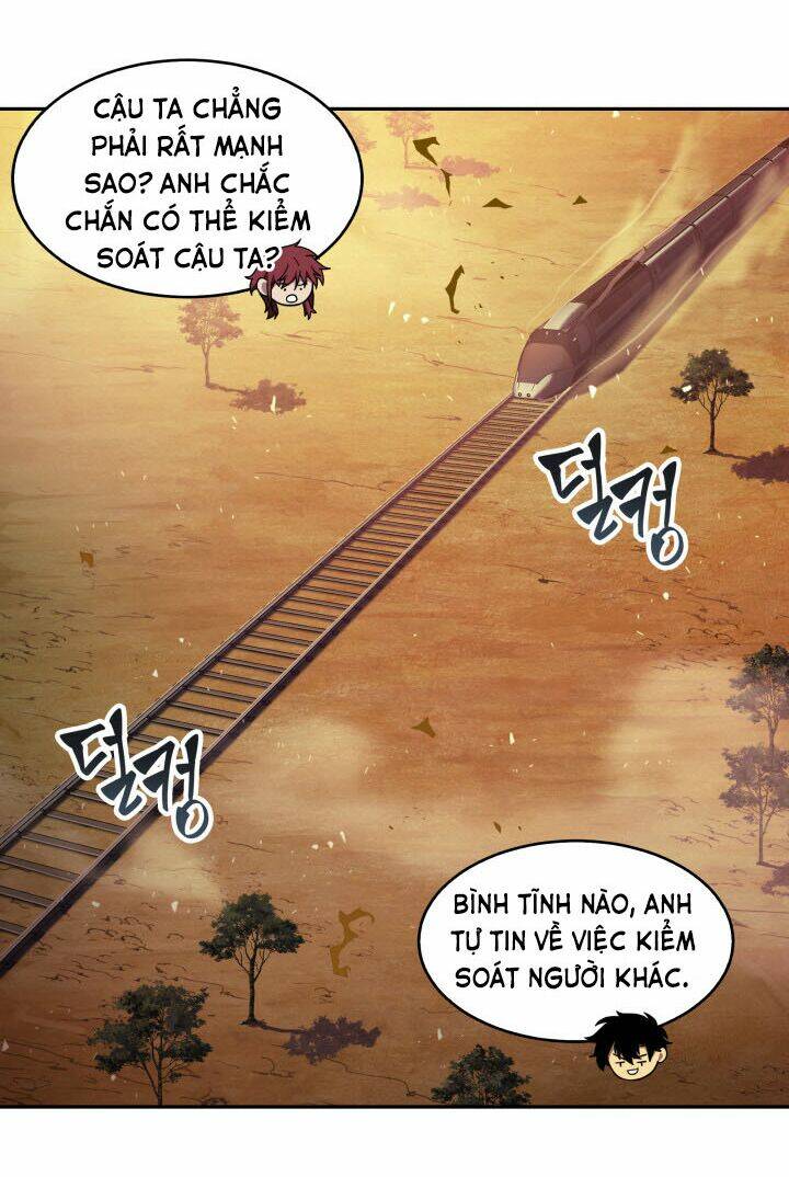 Chương 125 - Trang 36