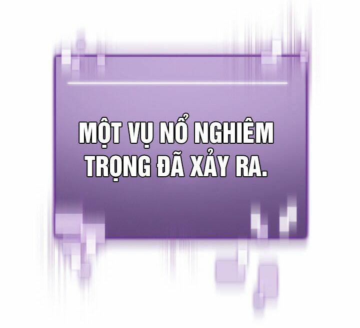 Chương 125 - Trang 43