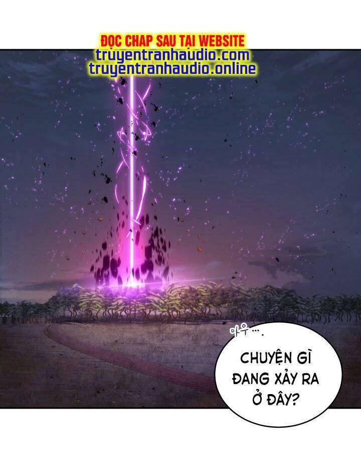 Chương 125 - Trang 49