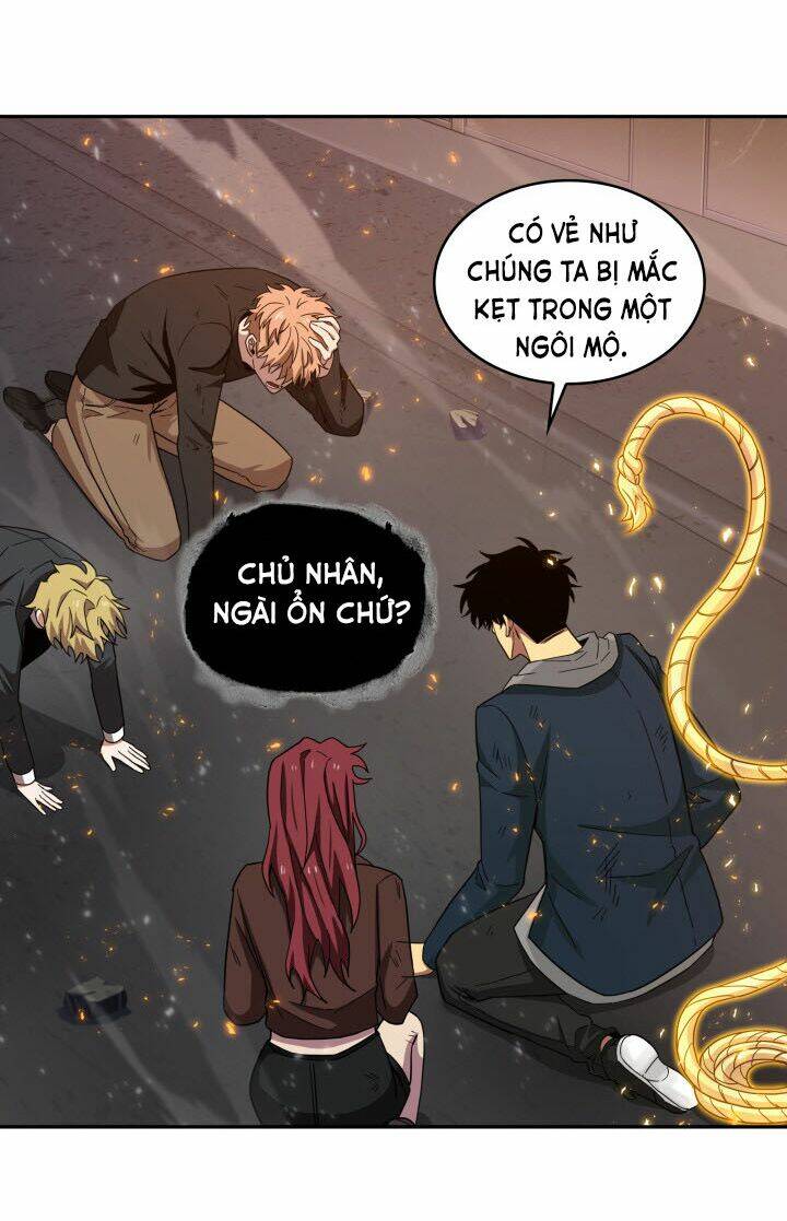 Chương 125 - Trang 50