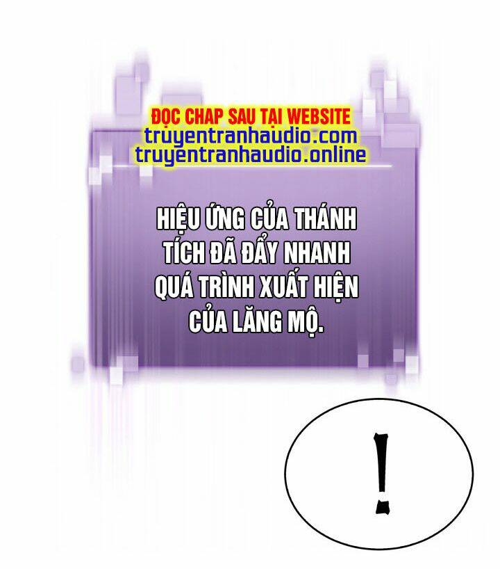 Chương 125 - Trang 53