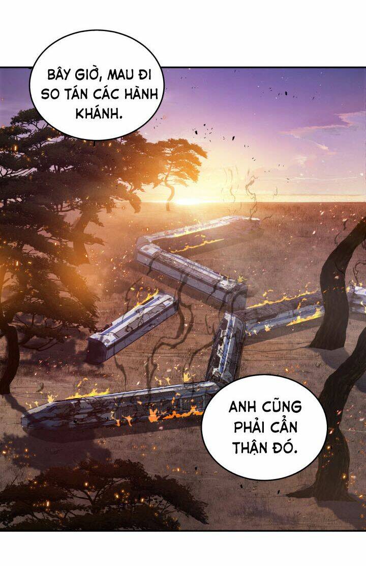 Chương 125 - Trang 63