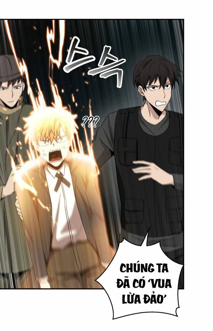 Chương 125 - Trang 77
