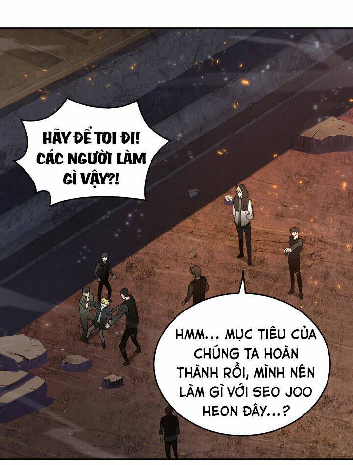 Chương 125 - Trang 78