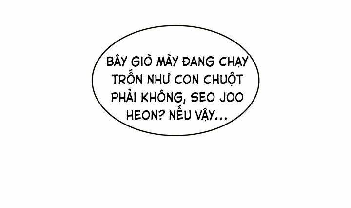 Chương 125 - Trang 79