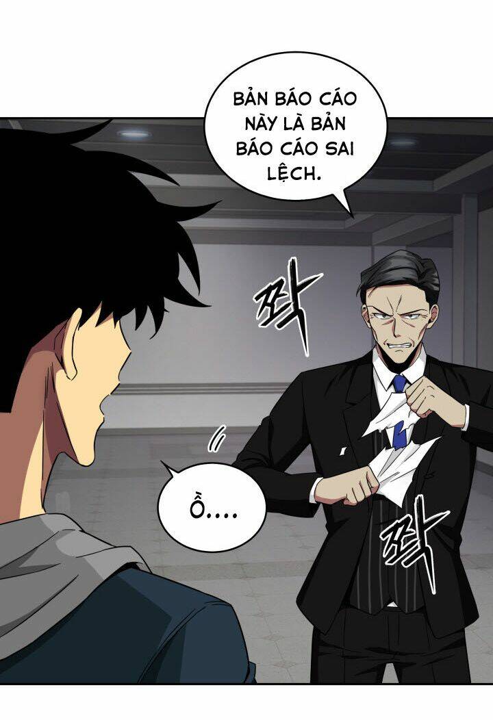 Chương 125 - Trang 10