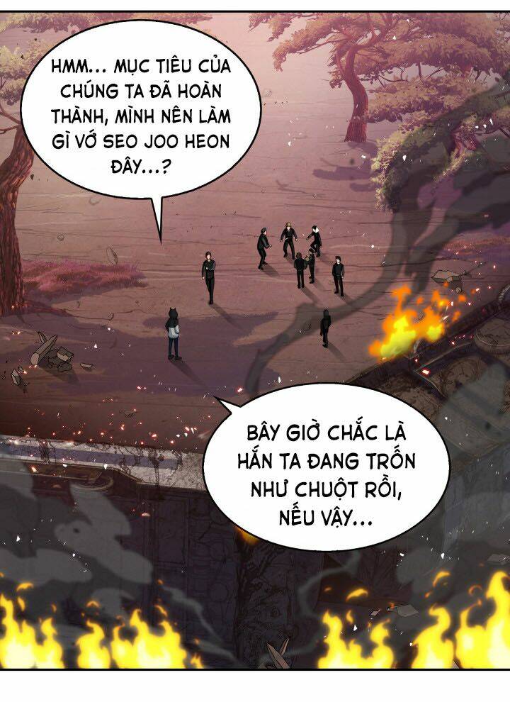 Chương 126 - Trang 1