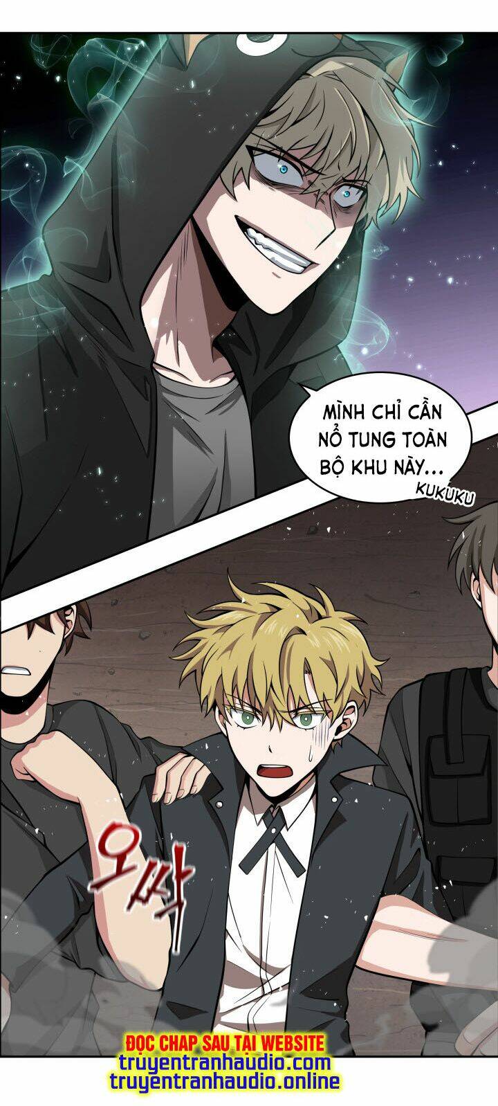 Chương 126 - Trang 2