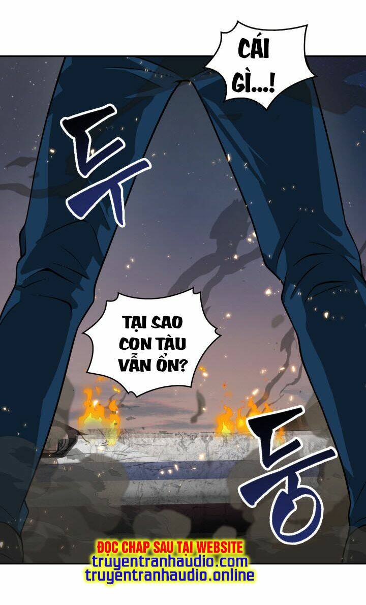 Chương 126 - Trang 22