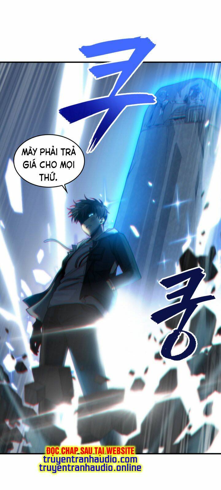 Chương 126 - Trang 27