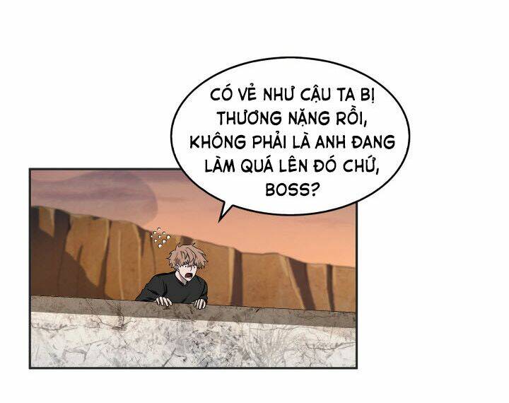 Chương 126 - Trang 35