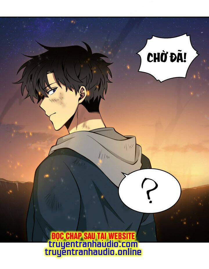 Chương 126 - Trang 38