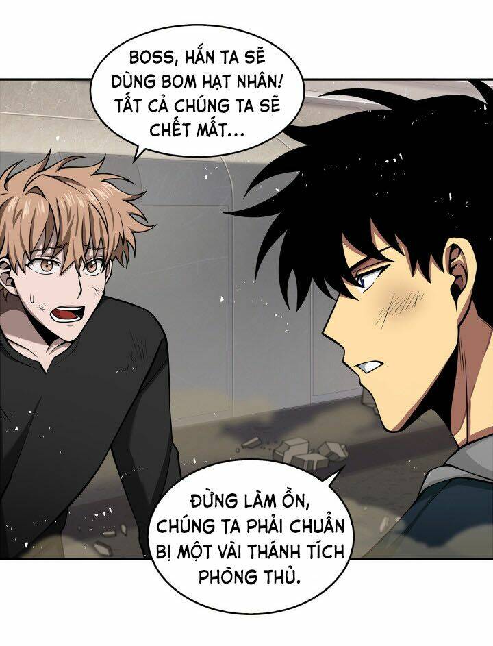 Chương 126 - Trang 5