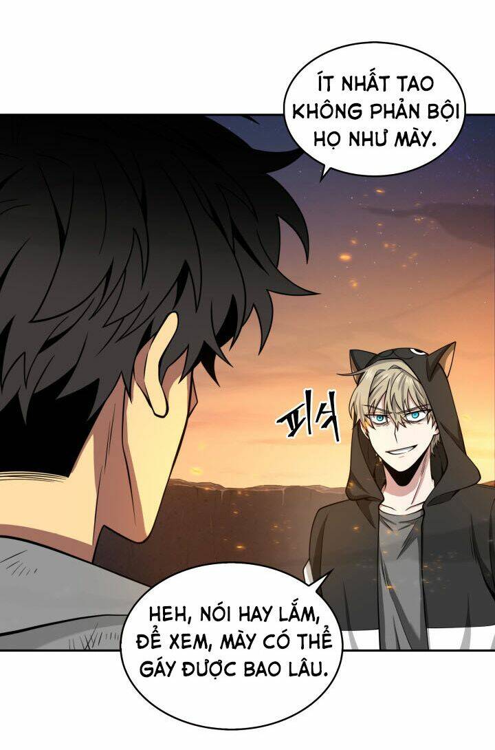 Chương 126 - Trang 47