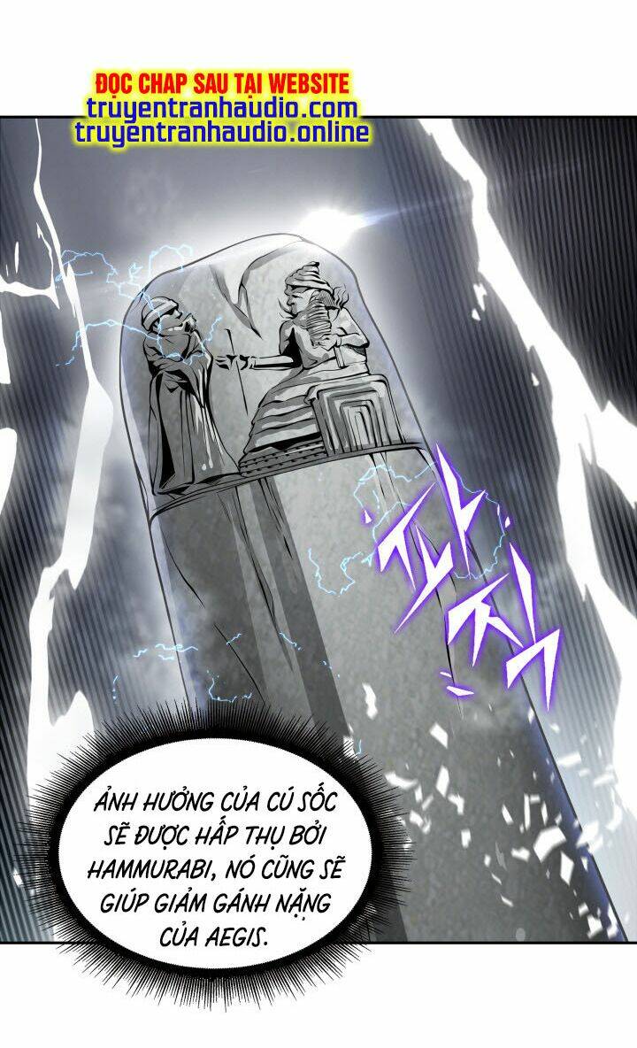 Chương 126 - Trang 7